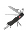 Victorinox Trekker Military 0.8463.Mw3 - nr 1