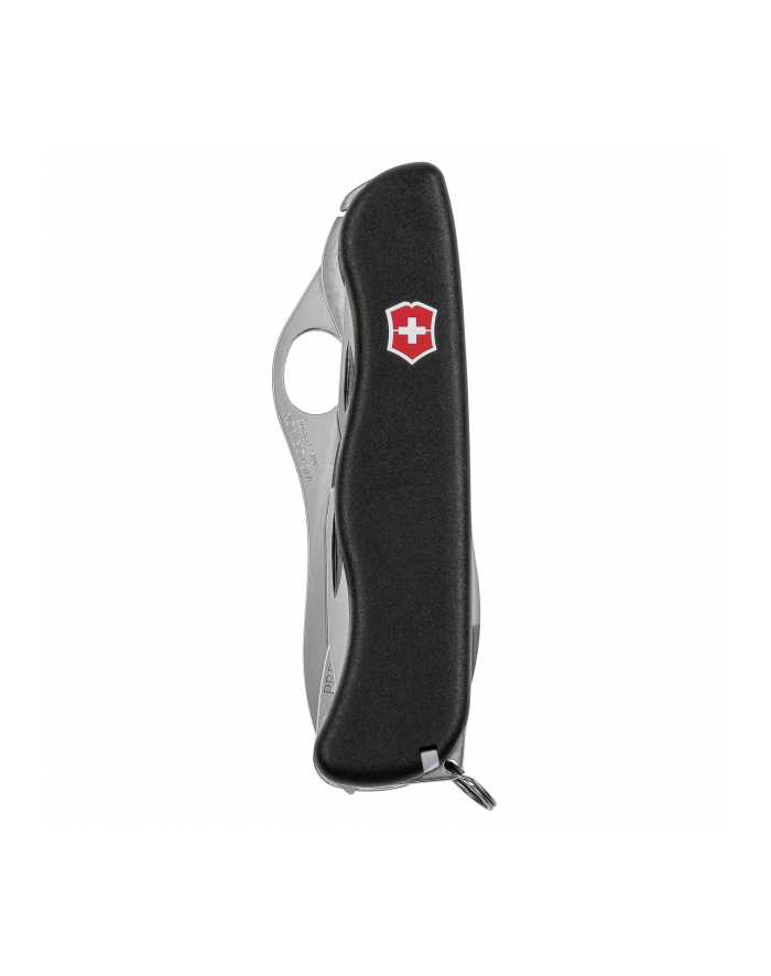 Victorinox Trekker Military 0.8463.Mw3 główny