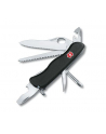 Victorinox Trekker Military 0.8463.Mw3 - nr 3