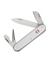 Victorinox Pionier-Serie 0.8060.26 - nr 1