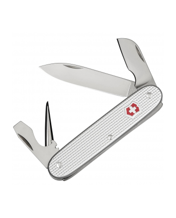 Victorinox Pionier-Serie 0.8060.26