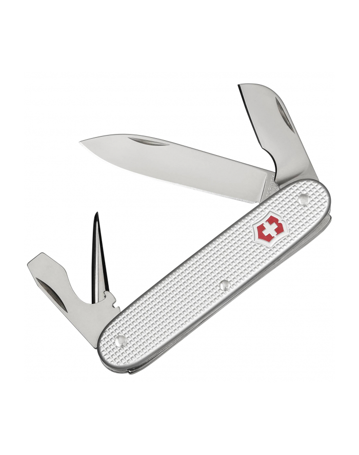 Victorinox Pionier-Serie 0.8060.26 główny