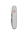 Victorinox Pionier-Serie 0.8060.26 - nr 2