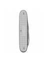 Victorinox Pionier-Serie 0.8060.26 - nr 3