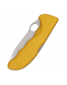 Victorinox Hunter Pro 0.9410.9 - nr 2