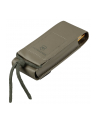 Victorinox Hunter Pro 0.9410.9 - nr 3