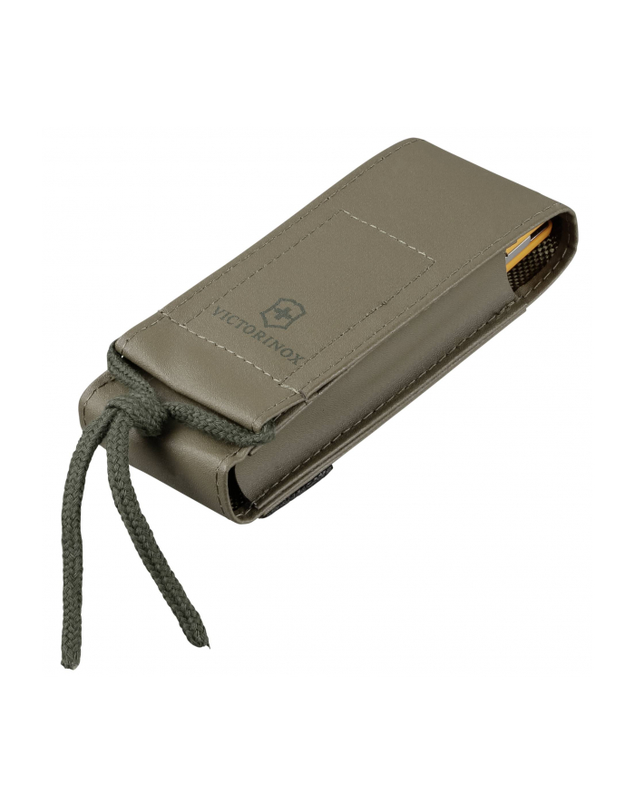 Victorinox Hunter Pro 0.9410.9 główny