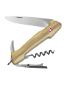 Scyzoryk Victorinox Wine Master 0.9701.64 - nr 1
