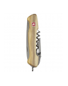 Scyzoryk Victorinox Wine Master 0.9701.64 - nr 2