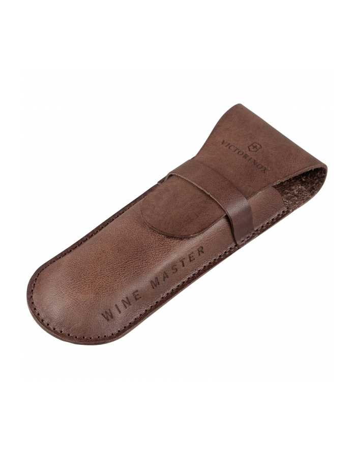 Scyzoryk Victorinox Wine Master 0.9701.64 główny