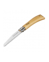 Opinel Noz 12 Inox Buk - nr 1