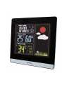 Technoline WS 6448 - nr 3