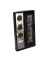 Technoline WS 6650 - nr 4