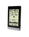 Technoline WS 9050 - nr 3