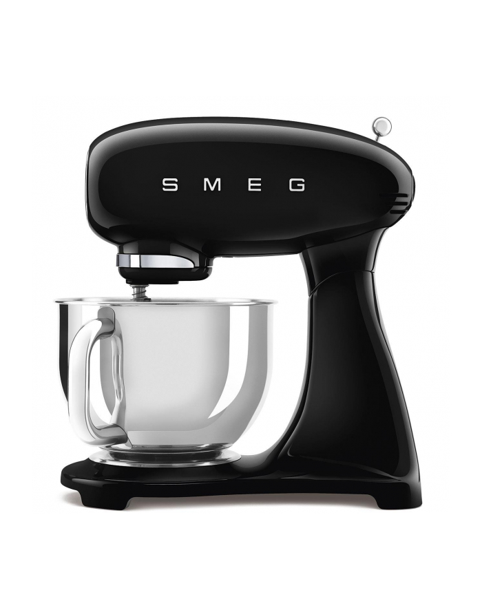 Smeg SMF03BLEU główny