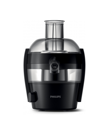 Philips HR1832/00