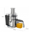PROFI COOK PC-AE 1156 - nr 1