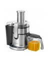 PROFI COOK PC-AE 1156 - nr 2