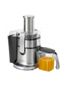 PROFI COOK PC-AE 1156 - nr 6