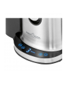 PROFI COOK PC-AE 1156 - nr 7