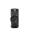 Sennheiser RS 175U czarne - nr 12