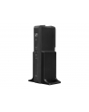 Sennheiser RS 175U czarne - nr 13