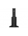 Sennheiser RS 175U czarne - nr 14