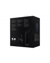Sennheiser RS 175U czarne - nr 15