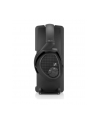 Sennheiser RS 175U czarne - nr 18