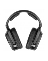 Sennheiser RS 175U czarne - nr 3