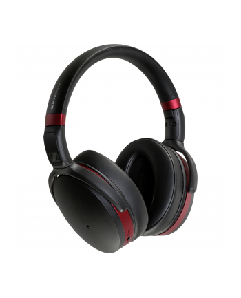 Sennheiser HD 458BT