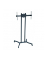 Reflecta TV Stand 55P black - nr 1