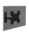 VOGELS VOGELS PFW 2030 DISPLAY WALL MOUNT BLACK - 73202548 - nr 1