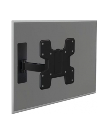 VOGELS VOGELS PFW 2030 DISPLAY WALL MOUNT BLACK - 73202548