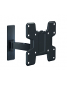 VOGELS VOGELS PFW 2030 DISPLAY WALL MOUNT BLACK - 73202548 - nr 2