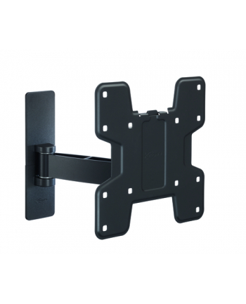 VOGELS VOGELS PFW 2030 DISPLAY WALL MOUNT BLACK - 73202548