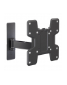 VOGELS VOGELS PFW 2030 DISPLAY WALL MOUNT BLACK - 73202548 - nr 3