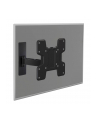 VOGELS VOGELS PFW 2030 DISPLAY WALL MOUNT BLACK - 73202548 - nr 5