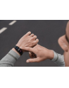 Amazfit Band 5 Pomarańczowy - nr 14