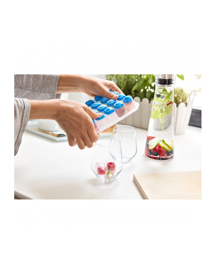 Emsa Pojemnik Kuchenny 5,5 L 508547 główny