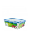 Emsa Pojemnik Kuchenny 5,5 L 508547 - nr 8