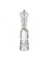 Peugeot Młynek Do Soli 9 Cm Akrylowy Nancy – (Pg900809Sme) - nr 1