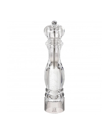 Peugeot Młynek Do Soli 9 Cm Akrylowy Nancy – (Pg900809Sme) nr 2