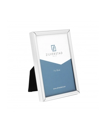 Zilverstad Sweet Memory 7x10 Metal Portrait glossy