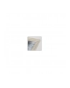 ZEP Vintage Natural Wood Frame (T15557) - nr 2