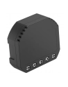 Hama Podtynkowy Moduł WI-FI 463433 - nr 1