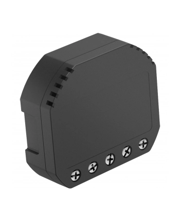 Hama Podtynkowy Moduł WI-FI 463433 nr 1
