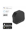 Hama Podtynkowy Moduł WI-FI 463433 - nr 5