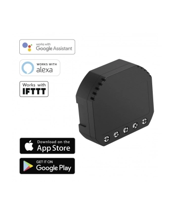 Hama Podtynkowy Moduł WI-FI 463433 nr 2