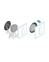 Hama Podtynkowy Moduł WI-FI 463433 - nr 6